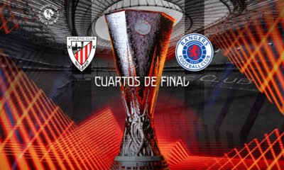 Activa Tu Carnet Y Asegura Tu Entrada Para El Athletic En Europa League