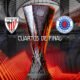 Activa Tu Carnet Y Asegura Tu Entrada Para El Athletic En Europa League