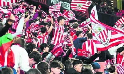 Activa Tu Carnet Y Descubre Los Precios Para El Athletic Rangers