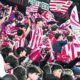 Activa Tu Carnet Y Descubre Los Precios Para El Athletic Rangers
