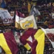 Agotados Los Billetes Para El Athletic En El Olimpico De Roma