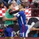 Analiza El 1x1 Del Athletic Tras Vencer Al Sevilla En Un Gran Partido
