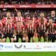 Analiza La Actuacion Del Athletic Club Ante El Mallorca En San Mames
