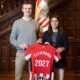 Ane Elexpuru Renueva Con El Athletic Club Hasta 2027 Y Brilla En El Campo