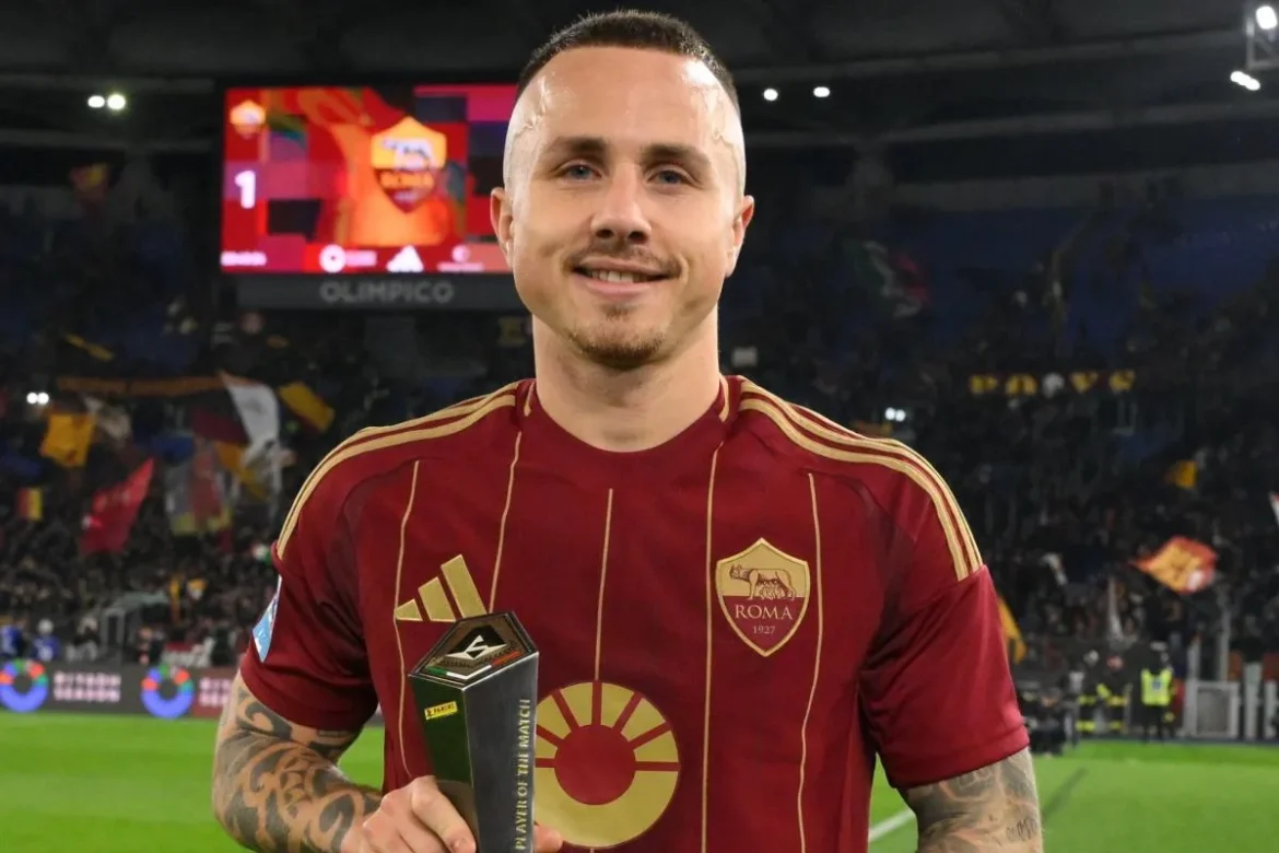 Angelino Advierte Atacare Para Frenar A Inaki Williams En El Athletic