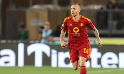 Angelino Anticipa Duelo Complicado Con Inaki En El Proximo Partido