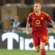 Angelino Anticipa Duelo Complicado Con Inaki En El Proximo Partido