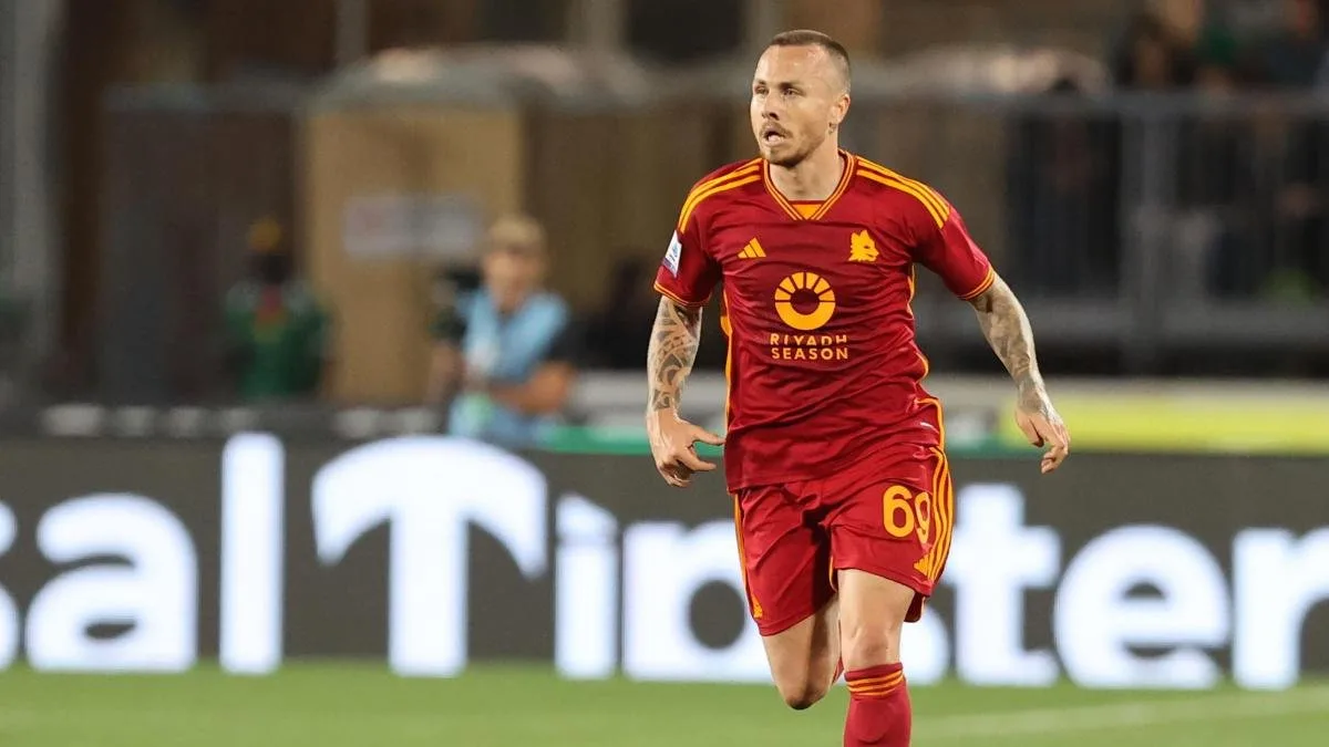 Angelino Anticipa Duelo Complicado Con Inaki En El Proximo Partido