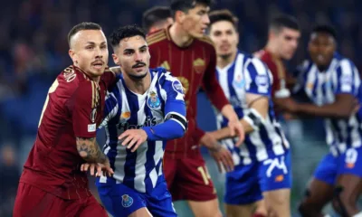 Angelino Destaca La Importancia De La Humildad Antes Del Duelo Con El Athletic