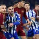 Angelino Destaca La Importancia De La Humildad Antes Del Duelo Con El Athletic
