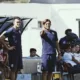 Angulo Destaca La Adaptacion De Ranieri Y El Potencial Del Athletic Club