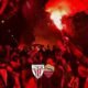 Anima Al Athletic En Lezama Y Vive La Final Ante La Roma En San Mames