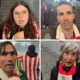 Apela Al Factor San Mames La Aficion Del Athletic Confia En La Remontada