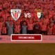 Apunta A Tu Hijo En La Foto Del 11 Inicial Del Athletic Contra Osasuna