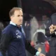 Arrasate Destaca La Fortaleza Del Athletic En Liga Y Europa Antes Del Duelo