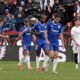 Asegura El Athletic La Continuidad De Sus Mediocentros Clave