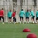 Asegura El Athletic Su Plaza En La Champions Con Un Colchon De Puntos