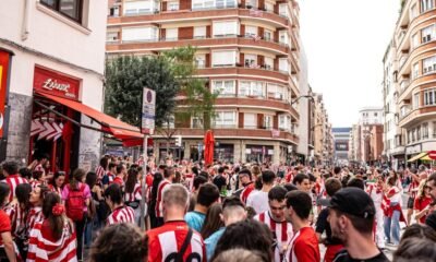 Asegura Tu Lugar En El Partido Athletic Club As Roma Con Estas Recomendaciones