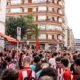 Asegura Tu Lugar En El Partido Athletic Club As Roma Con Estas Recomendaciones