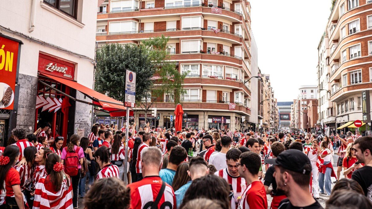 Asegura Tu Lugar En El Partido Athletic Club As Roma Con Estas Recomendaciones