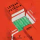 Asiste Al Festival Letras Y Futbol 2025 En San Mames Del 17 Al 21 De Marzo