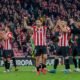 Athletic Avanza A Cuartos Y Ayuda Al Villarreal En La Europa League