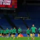 Athletic Busca La Gloria En Roma Octavos De Final De Europa League