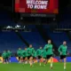 Athletic Busca La Gloria Europea Ante La Loba En Roma Esta Noche