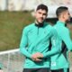 Athletic Busca La Remontada Ante Mallorca En Un Duelo Clave Por Europa