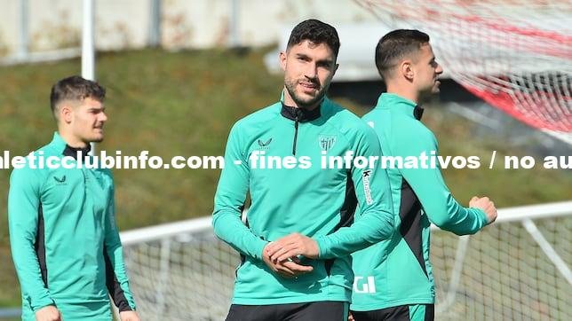 Athletic Busca La Remontada Ante Mallorca En Un Duelo Clave Por Europa