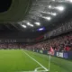 Athletic Busca La Remontada Ante Roma En Su Camino Hacia La Final Europea