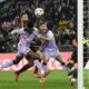 Athletic Busca La Remontada En San Mames Tras Derrota Ante Roma