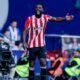 Athletic Busca La Victoria Ante Mallorca Antes Del Duelo Con La Roma