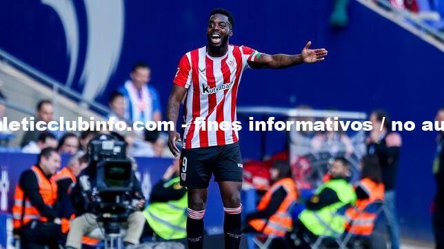 Athletic Busca La Victoria Ante Mallorca Antes Del Duelo Con La Roma