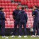 Athletic Busca La Victoria Ante Mallorca Para Afianzar La Cuarta Plaza
