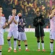 Athletic Busca La Victoria En Roma Para Asegurar La 5a Plaza De Champions