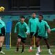 Athletic Busca Reafirmar Su Racha Ante Un Osasuna En Crisis