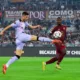 Athletic Busca Romper La Mala Racha En Roma Ante Un Rival En Forma