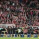 Athletic Club Acepta Condiciones De Huelguistas Y Busca Animacion En San Mames