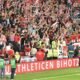 Athletic Club Aclara Su Postura Y Abre El Dialogo Con La Ichh Sobre Animacion