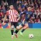 Athletic Club Apoya A Dybala Fuerza Y Pronta Recuperacion