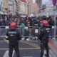 Athletic Club Asume Multa De 34000 Euros Por Incidentes Previos