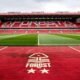 Athletic Club Busca La Gloria Ante Nottingham Forest En Semifinales
