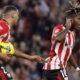 Athletic Club Busca La Remontada Ante Roma En La Europa League 2024 25