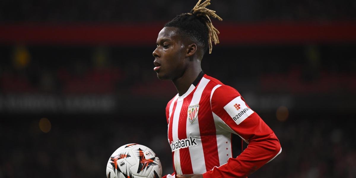 Athletic Club Busca La Remontada Ante Roma En La Europa League