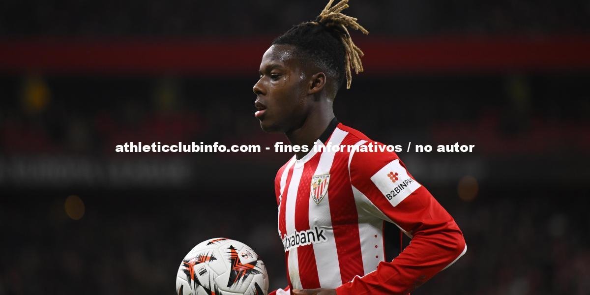 Athletic Club Busca La Remontada Ante Roma En La Europa League