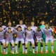 Athletic Club Cae Ante Roma Y Sufre Lesiones Clave En Europa League