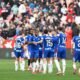 Athletic Club Conquista Sevilla Y Se Acerca A La Champions Con Fuerza