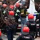 Athletic Club Enfrenta Nueva Sancion Por Incidentes En San Mames