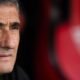 Athletic Club Logra Una Victoria Extraordinaria En El Sanchez Pizjuan